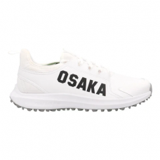 Osaka Furo